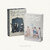 nct-wish-1st-album-ode-to-love-Package-mkpop