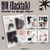 EVNNE-1st-Single-Album-Backtalk-Digipack-mkpop