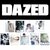 ENHYPEN-DAZED-Korea-Magazine-Mai-2026-cover-mkpop
