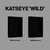 KATSEYE-WILD-mkpop