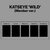 KATSEYE-WILD-Member-mkpop
