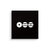BTS-ARIRANG-T-shirt-CD-Box-Set-mkpop