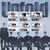 monsta-x-unfold-digipack-mkpop