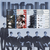 monsta-x-unfold-mkpop