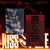 KISS-OF-LIFE-2nd-Single-Album-Who-is-she-Awe-mkpop