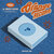 YUHZ-1st-Single-Album-Orange-Record-Orange-ver-mkpop