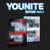 YOUNITE-8th-EPINYUN-Part.1-mkpop
