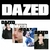 dazed-byeon-woo-seok-sports