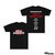 BABYMONSTER-T-Shirt-HELLO-MONSTERS-MKPOP