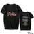 STRAY-KIDS-Tshirt-Members-Name-mkpop