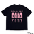 BLACKPINK-Tshirt-Deadline-mkpop