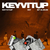 keyvitup-1st-ep-album-keyvitup-mkpop
