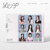 ioi-3rd-mini-album-ioi-loop-mkpop