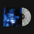 mingi-ateez-fix-off-desire-project-origin-vinyl-mkpop