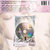 LEE_CHAEYEON-4th-Mini-Album-Till-I-Die-Archive-Book-Ver-mkpop
