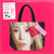 LEE_CHAEYEON-4th-Mini-Album-Till-I-Die-MD-Reusable-Bag-Ver-mkpop