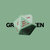 CORTIS-Greengreen-Dice-mkpop