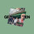 CORTIS-Greengreen-LP-Vinyl-mkpop