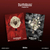 Billlie-1st-Album-the-collective-soul-and-unconscious-chapter-two-mkpop