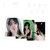 YUJU-Special-Single-Platform-ver-mkpop