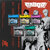 PLAVE-4th-Mini-Album-Caligo-Pt.2-INVENTORY-mkpop