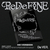 cravity-8th-mini-album-redefine-de-ver-mkpop