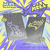 nexz-2nd-single-album-mmchk-standard-ver-mkpop
