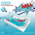 nexz-2nd-single-album-mmchk-breath-film-ver-mkpop
