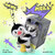 nexz-2nd-single-album-mmchk-nexzoo-ver-mkpop