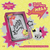 nexz-2nd-single-album-mmchk-sanitizer-ver-mkpop