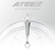 ateez-official-lightiny-keyring-ver3-mkpop