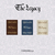 FORESTELLA-4th-Album-THE-LEGACY-KIWEE-Ver-mkpop