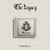 FORESTELLA-4th-Album-THE-LEGACY-Jewel-Ver-mkpop