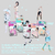 itzy-motto-member-ver-mkpop