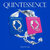 TAEYANG-BIGBANG-Album-Vol.4-Quintessence-mkpop