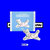 ILLIT-Mamihlapinatapai-4th-Mini-Album-Gua-Sha-Ceramic-mkpop