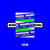 ILLIT-Mamihlapinatapai-4th-Mini-Album-Weverse-Albums-mkpop