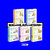 ILLIT-Mamihlapinatapai-4th-Mini-Album-Paw-Paw-mkpop