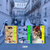 ILLIT-Mamihlapinatapai-4th-Mini-Album-Standard-mkpop