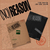 YOON-SAN-HA-astro-3rd-Mini-Album-NO-REASON-mkpop