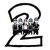 Jay-Park-LNGSHOT-Mixtape-4SHOBOIZ-Vol.2-4SHOVILLe-mkpop