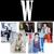 cortis-W-Korea-Magazine-Juin-2026-vol.6-mkpop