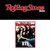 BTS-Rolling-Stone-Korea-Magazine-17th-Issue-mkpop