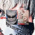 taeyong-1st-album-wyld-zine-ver-mkpop
