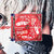 taeyong-1st-album-wyld-jewel-case-ver-mkpop