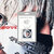 taeyong-1st-album-wyld-smini-ver-mkpop