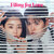 filling-for-Love-OST-MKPOP