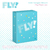 idid-single-album-fly-fly-pack-ver-limited-mkpop