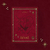 xlov-2nd-mini-album-igod-special-pack-mkpop