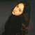 KRYSTAL-PWLT-mkpop